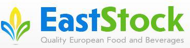 East Stock