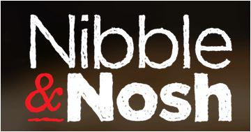 Nibble & Nosh