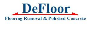 Defloor