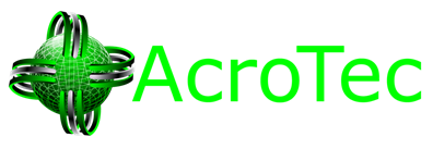 AcroTec Pty Ltd: Brookvale