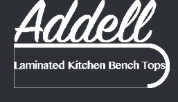 Adelaide City Benchtops