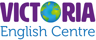Victoria English Centre