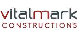 Vitalmark Constructions