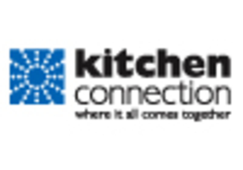 Kitchen Connection: Blacktown