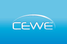 CEWE Pty Ltd