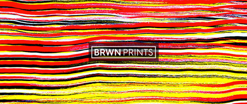 Brwn