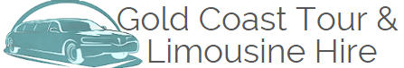 Gold Coast Tour & Limousines Inc