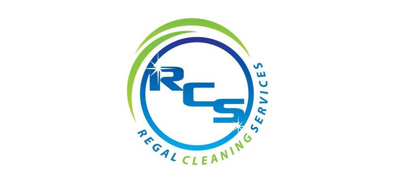 Regal Cleaning Services