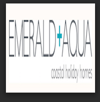 Emerald + Aqua