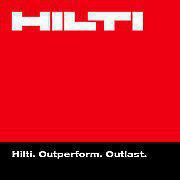 Hilti: South Melbourne