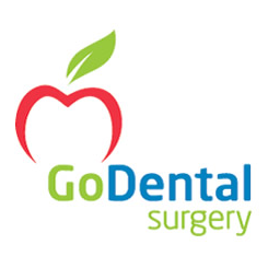 Go Dental Surgery