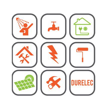Durelec Pty Ltd: Wanniassa