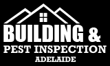 BPI Adelaide logo