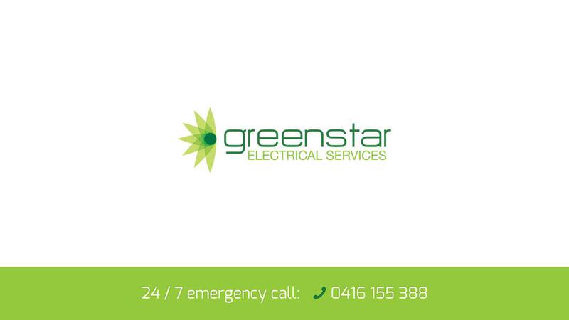 Greenstar Electrical Services