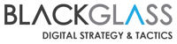 Blackglass Pty Ltd: Sydney