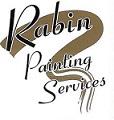 Rabin Painting Services: Ryde