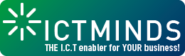 ICTMinds