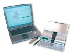 Allergy Testing Qld