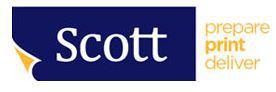 Scott Print