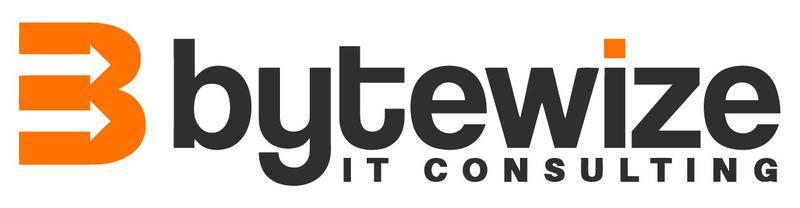Bytewize