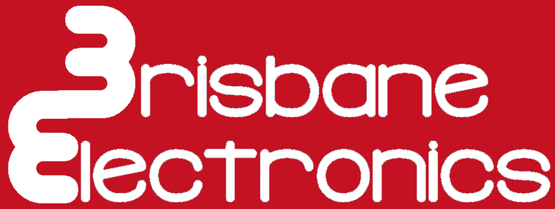 Brisbane Electronics
