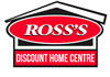 Ross's Discount Home Centre