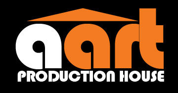 Aart Production House