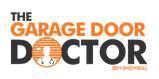 The Garage Door Doctor