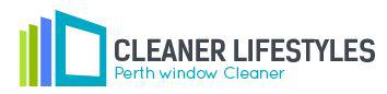Cleaner Lifestyles: Subiaco