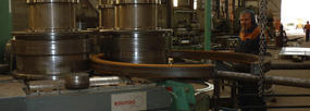 Ralvin Engineering