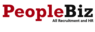 PeopleBiz logo