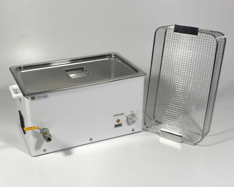 Unisonics Australia Pty Ltd
