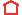 Gough Group Financial Services logo