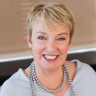 Pam Bradbury & Associates