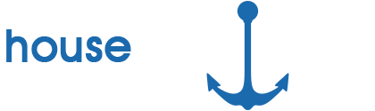 Houseboat Sales