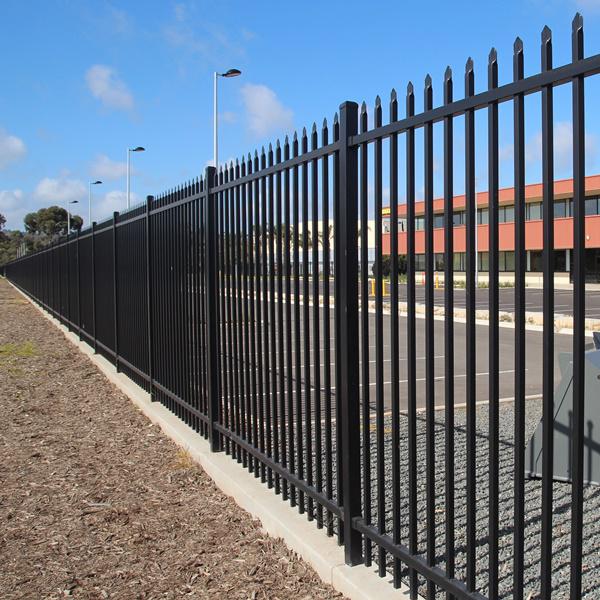 Bluedog Fences Australia