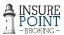 Insure Point Pty Ltd logo