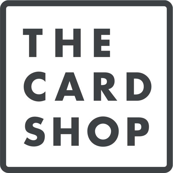 The Card Shop