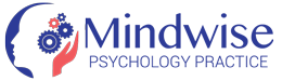 Mindwise Psychology Practice