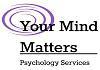 Your Mind Matters: Glen Waverley