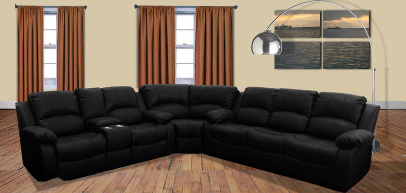 Fair Price Furniture