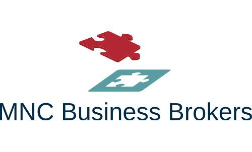 MNC Business Brokers