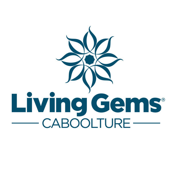 Living Gems: Caboolture