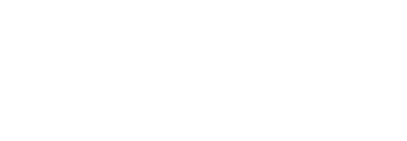 EaseMe