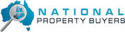 National Property Buyers: Adelaide