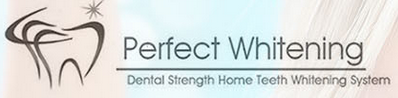 Perfect Whitening