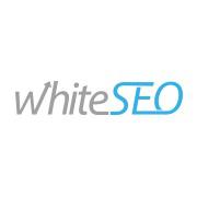 White SEO Pty Ltd