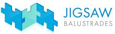 Jigsaw Balustrades