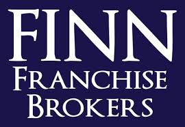 Finn Franchise Brokers: Sydney South West