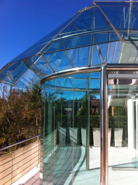 Royal Window Cleaning